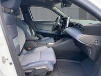 Renault R 4 - Vorschau Bild 8