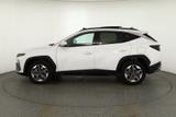 Hyundai Tucson 1.6 T-GDI Aut. Matrix ACC Navi Pano - Hyundai TUCSON mit Benzin-Antrieb: mit Klimaautomatik