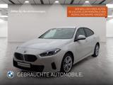 BMW 220 Gran Coupé Kamera Driv.Assist Sportsitze