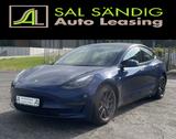Tesla Model 3 Long Range Dual AWD - Tesla Model 3 in Wiesbaden