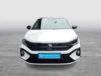 Volkswagen Taigo - Vorschau Bild 10