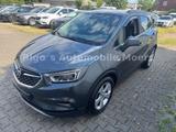 Opel Mokka X Innovation Start/Stop*Kamera*Navi*2.Hand - Opel Mokka Gebrauchtwagen