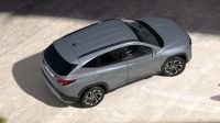 Hyundai TUCSON - Vorschau Bild 4
