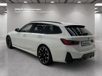 BMW 320 - Vorschau Bild 5