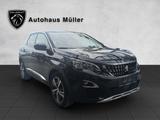 Peugeot 3008 THP 165 EAT6 Crossway KUNDENAUFTRAG - Peugeot 3008: Thp