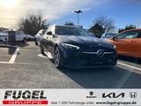 Mercedes-Benz C 180 T AMG Line LED|virt.Cock.|Navi|Sport - Mercedes-Benz C 180 Gebrauchtwagen in Chemnitz