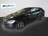 Volvo V40 Momentum T2 - Volvo V40 mit Benzin-Antrieb: Limousine, Momentum