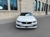 ALPINA B4 3.0 Biturbo | Motor neu | Sommerfahrzeug - ALPINA Gebrauchtwagen
