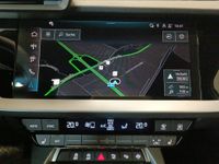 Audi A3 - Vorschau Bild 13