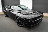 Dodge Challenger 6.4 V8 - Widebody/LED/H&K/Tot/KAM/R20 - gebrauchte Dodge Challenger aus dem Jahr 2024