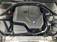 BMW 318 - Vorschau Bild 16