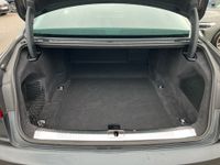 Audi A8 - Vorschau Bild 8
