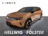 Opel Grandland GS Neuer Electric Tech Paket Navi RFK 