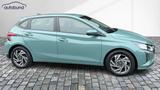 Hyundai i20 III 1,2 DPI Wave Winterpaket Kamera - Hyundai i20 in Leverkusen