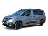 Citroën Berlingo XL BlueHDi 130 Max Winter Paket Navi DA - Citroën Berlingo Jahreswagen mit Diesel-Antrieb