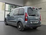Peugeot Partner Tepee Active *AUTOMAT*KLIMA*PDC*SHZ*TÜV* - Peugeot Partner: Active