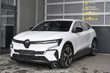 Renault Megane E-Tech Electric EV40 130HP boost charg - Renault Megane mit Elektro-Antrieb