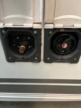 Tabbert Puccini E560 - Offers