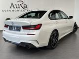BMW 330d Limousine M-Sport NAV+LED+19ZO+LIVE-COCKPIT - BMW 330 mit Diesel-Antrieb: Limousine