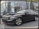 Mercedes-Benz E 220 d Avantgarde*LED*NAVI*PDC*SHZ*AMBIENTE - Mercedes-Benz E 220 Gebrauchtwagen in Wiesbaden