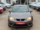 Seat Ibiza 1.0 TSI Connect*8-FACH*PDC*SHZ*GRA*BCM*MFL - Seat Ibiza: 1.8