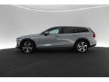 Volvo V60 Cross Country 2.0 Plus AWD - gebrauchte Volvo Kombis
