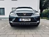 Cupra Ateca Limited Edition Brembo NEU - Cupra Ateca in Bielefeld