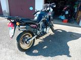 Honda TRANSALP 600 V - Angebote