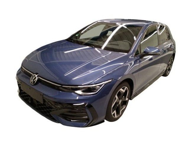Volkswagen Golf - Bild 2