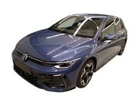 Volkswagen Golf - Vorschau Bild 2