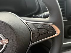 NISSAN Primastar Kombi L1H1 Tekna dCI 170 2.8t ACC+LED