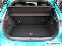 Opel Mokka - Vorschau Bild 4