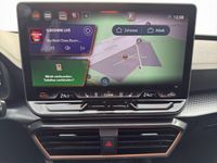 Cupra Leon - Vorschau Bild 17