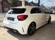 A250 Amg Sport Night|Navi|Led|218Ps