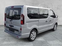 Renault Trafic - Vorschau Bild 5