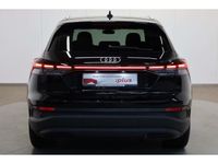 Audi Q4 e-tron - Vorschau Bild 6