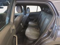 Volkswagen T-Cross - Vorschau Bild 14