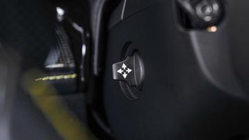 2022 Ferrari SF90 — миниатюра 33
