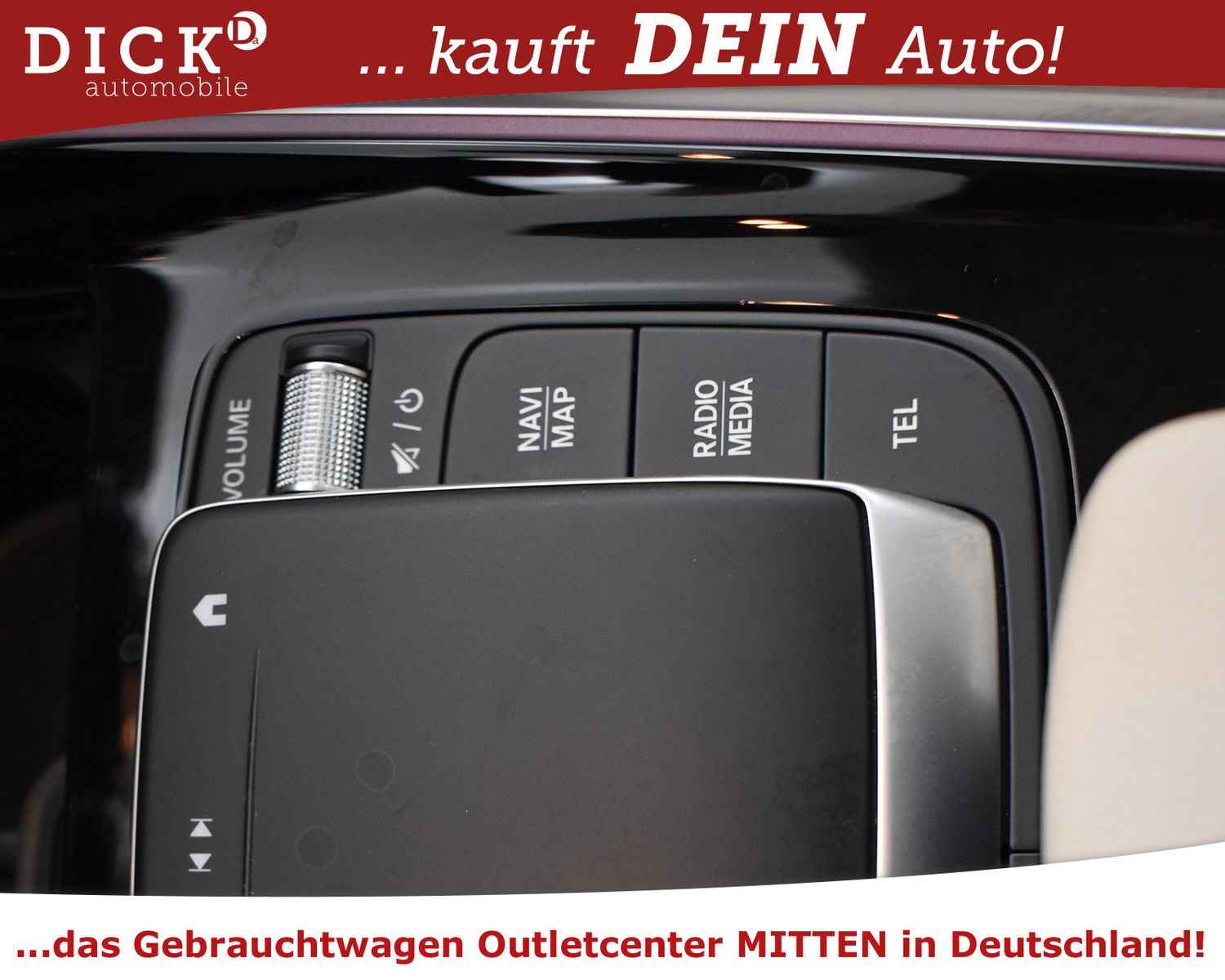 MERCEDES-BENZ EQA 250 Progress PANO+STNDHZ+MEMO+WIDES+360+AHK+ - Image 23