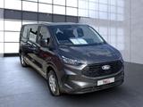Ford 8-sitzer - Ford: Sitzer