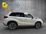 Suzuki Vitara Comfort+ 1.4 NAVI SHZ Klimaauto ACC To... - Suzuki Vitara in Köln