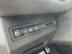 Foto Nummer 13: PEUGEOT 3008