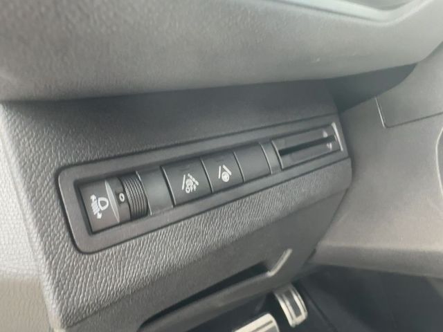 Foto Nummer 13: PEUGEOT 3008