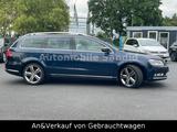 Volkswagen Passat Variant Highline *Navi*AHK*SHZ*PDC*Klima* - gebrauchte VW Passat Variant aus dem Jahr 2013