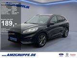 Ford Kuga 1.5 EB ST-Line Full-LED+AssistenzPak+Winter - Ford Vorführfahrzeuge