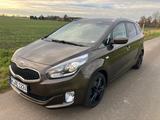 Kia Carens 1.6 GDI Edition 7 Edition 7 - Kia Carens: 1.6