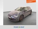 Volkswagen Golf GTI DSG Matrix H/K RFK Keyless SHZ Navi ACC - Auto leasen in Mönchengladbach