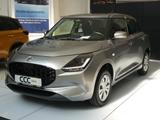 Suzuki Swift 1.2 Dualjet Hybrid 61 kW AllGrip Club - Suzuki Swift Neuwagen in Bonn