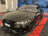 Audi A7 3.0 TDI 240kW quattro comp. tiptr. Spb. c...