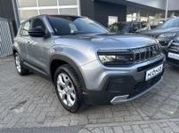 Jeep Avenger - Vorschau Bild 7